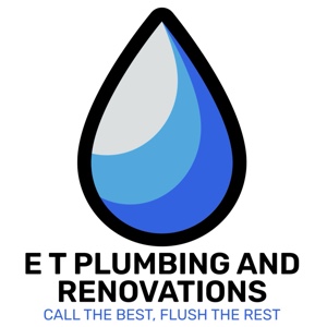 E T Plumbing and Renovations – Construction & Renovation (Local Services) in [object Object] | Yakamoz Find & Belong | Turkish Businesses in Australia